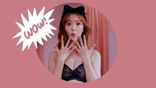 藤田ニコル、