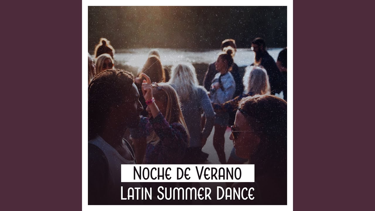 Tonton Move Your Body – Latin Rhythms di YouTube