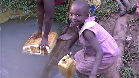 Pre-build Video - 2019 Edition