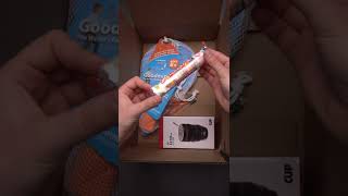 Unboxing a Vat19 Mystery Box #shorts