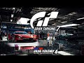 Gran Turismo 7 Trailer - GT4 Moon Over The Castle Version | PlayStation 5 [Fan-Made]