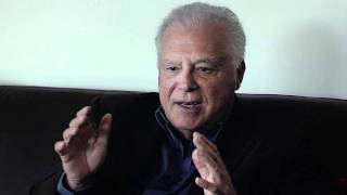 Celin Romero interview on learning the Classical guitar