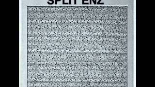 Celebrity Split Enz - Frenzy [26/09/1978 - Peel Session] Profile