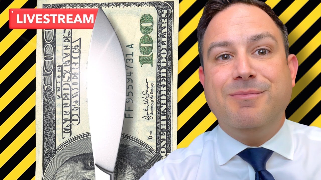 Секреты хирургии компенсаций работникам, которые ДОЛЖЕН ЗНАТЬ каждый пострадавший работник!!!