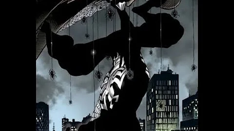 GAMING/REACTS WITH LOUDD TTS | !discord !dono