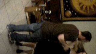 Picture 157.avi