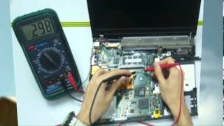 Home Computer Services Bellingham, WA | Call (360) 306-8175