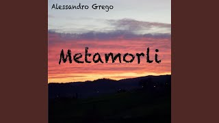Metamorli