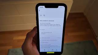 How To Check Snapchat Storage (EASY 2025)