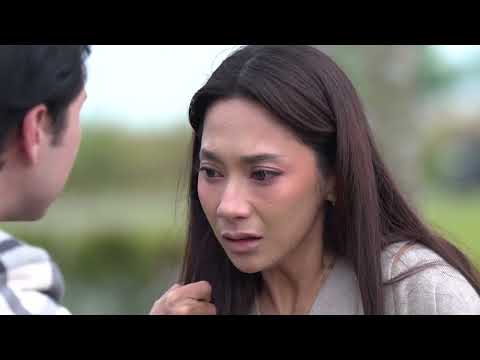 Luka Cinta |