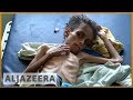 🇾🇪Yemen war: UN-backed talks set to launch | Al Jazeera English