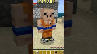 Addons para Minecraft Bedrock En 1 Minuto - Dragon Evolution