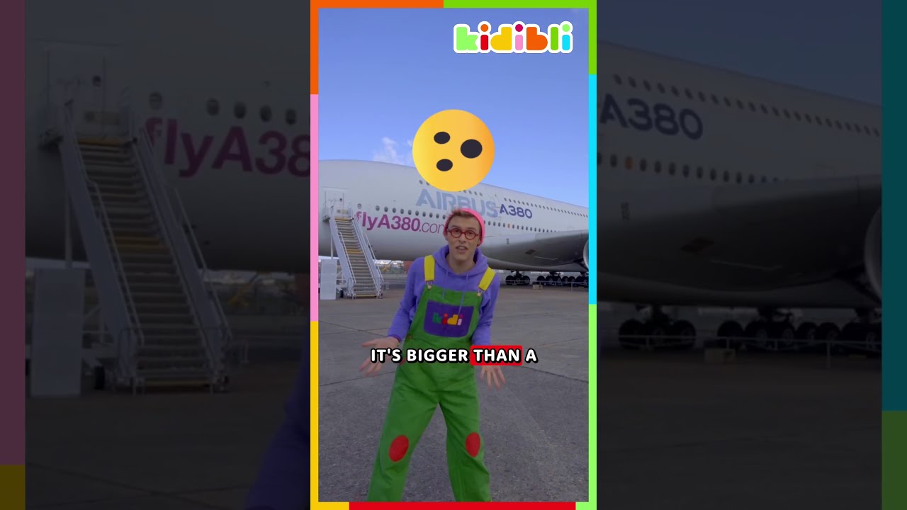 Prepare For Boarding New Episode Live Tomorrow Kidibli Shorts