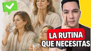 Así puedes mantener sanos tus niveles de vitamina D de forma natural e iniciar el día saludablemente