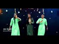 Oru varthai sollum karthavae  tamil christian dance song jcmschurch christiandance