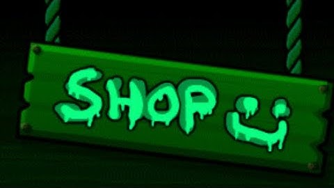 Stop Existing #geometrydash #speedhack