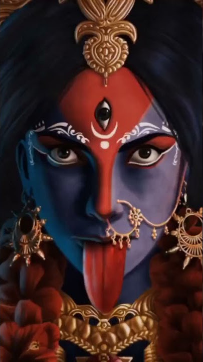 Jai Maa Kali 🙏ll Whatsapp Status Video 2022