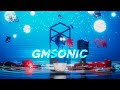 Ailluminate | Sonic Gems Live | Innovator Fund | GMSONIC EP 112