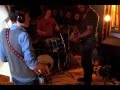 Joel Plaskett Emergency | You're Mine