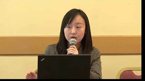 内地高校简介(第四组): 北京大学、中国人民大学、北京语言大学、中国政法大学、中国传媒大学、对外经济贸易大学 - 天天要闻