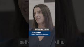 NEST: Special Education Program at NYC Public Schools - Trailer