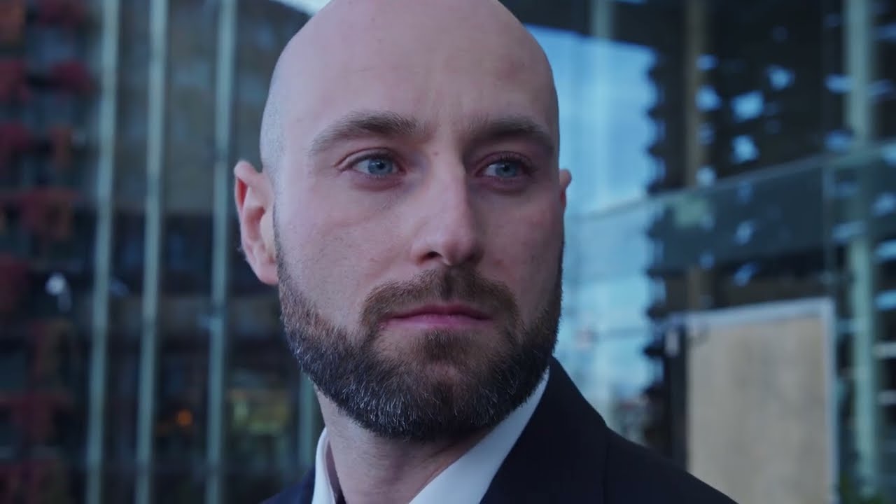 Sofia Private Security Service | DL-Global Transportation