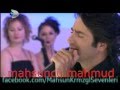 Mahsun kirmizigul hulya show 2004 kim tutar bizi nette ilkmahsuncumahmud