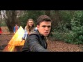 The Touchstone Of Ra New Trailer 2 House Of Anubis Special Movie