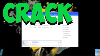 AOMEI Partition Assistant 10.8.2 L1CENSE CODE - How To Download and What's New ?
