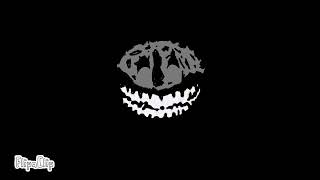 Rush laughing at you