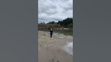 Dustin Ruth | Moxee https://open.spotify.com/album/3JIr6nhY3HhNbTsVvQ5dRX?si=0_jT1qo5QJ-Sr8fBojL-Zw