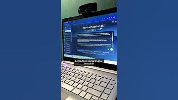 Bikin Game 90an Pesawat Pixel di Canva #canva #canvaindonesia #tutorialcanva #canvaverifiedexpert