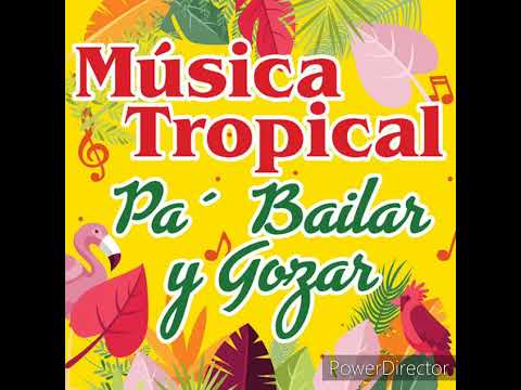Llueve otra vez