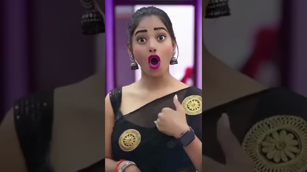 Poonam Singh comedy video|Punam Singh comedy😆