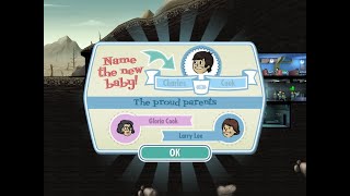 Fallout Shelter How to Get Babies Born screenshot 2