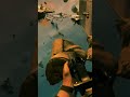 Call of duty black ops 6 🇵🇰 #fps #stealth #sniping #singleplayer #gaming #gameplay #action
