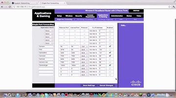 How to: Bypass Gameranger Port-Restricted Cone NAT Router Error