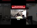 ちぃたん☆VSドラゴン細井 #令和の虎 #tigerfunding #shorts