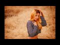 Britney spears  stronger   cover en espaol by shanny coliva   versin en espaol