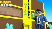Roblox Tix Factory Tycoon All Twitter And Youtuber Codes Working 2019 December Free Backpack Youtube - roblox tix factory tycoon backpacks twitter codes vimore org