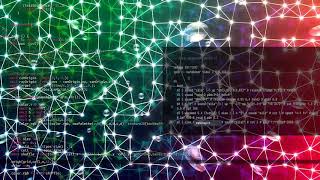 Ella Fitzgerald – "Summertime" Livecoding cover by SOLQUEMAL // DAN GORELICK
