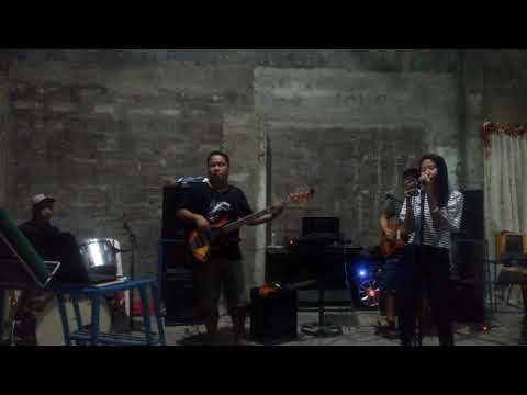 Khelyn de vega x Music Inbox Band