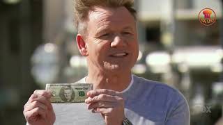 Лучший повар Америки — Masterchef — 9 сезон 6 серия Лучший повар Америки — Masterchef — 9 сезон 6 серия