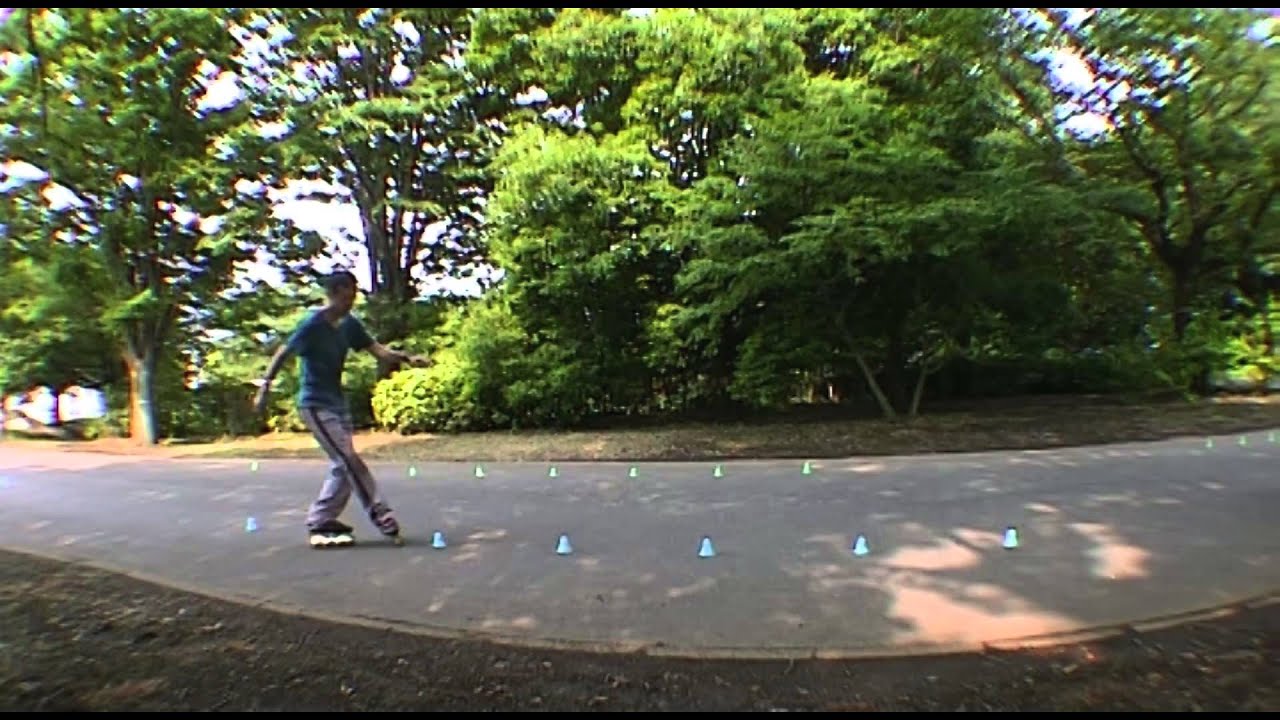 Hyde Park Combo from Japan