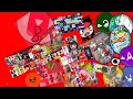 Youtube Thumbnail title