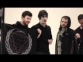 Rock Sound 159