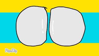 Im making something