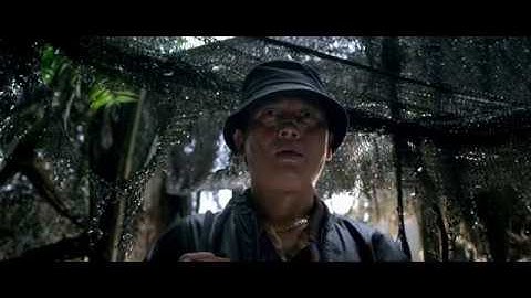 신세계 아 이러면 완전히 나가린데