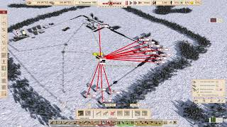 Workers & Resources: Soviet Republic: Improving Your Heating System!