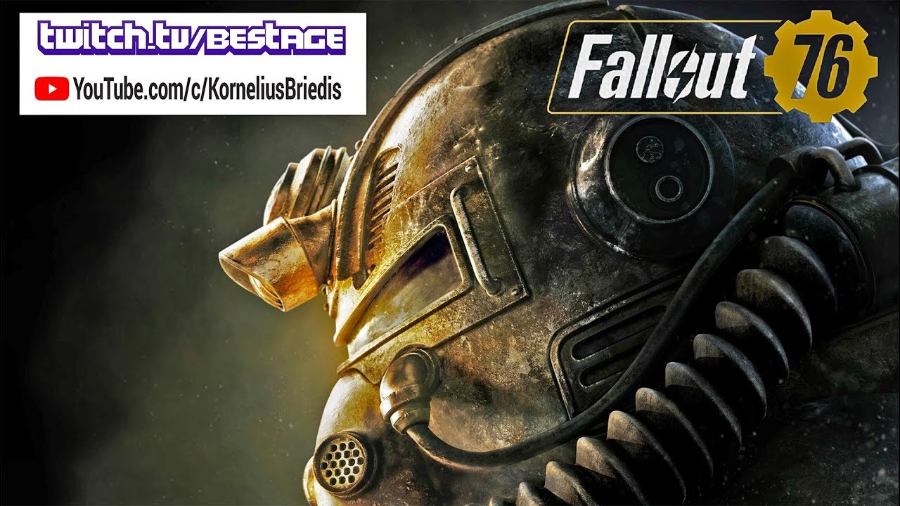 Fallout 76. Running out of base building budget!?!?!